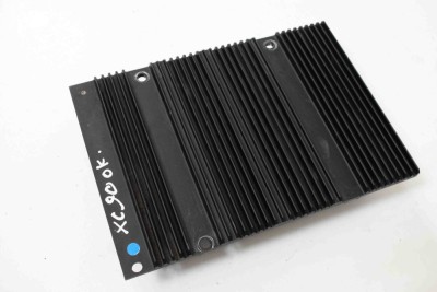 Amplificator de sunet VOLVO XC90 I 2005 OEM: 30657753,3067224B01 foto