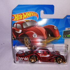 bnk jc Hot Wheels Volkswagen Käfer Racer - 2022 142/250