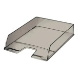 Cumpara ieftin Tavita documente Centra, fumuriu