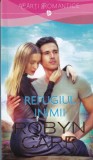 Robyn Carr - Refugiul inimii