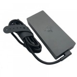 Incarcator laptop Razer RC30-024801 19.5V 11.8A 230W, Incarcator standard
