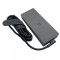 Incarcator laptop Razer RC30-024801 19.5V 11.8A 230W