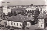 AS - ILUSTRATA 1221, BRAILA, ANUL 1961