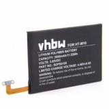 Cumpara ieftin Acumulator HTC ONE M10 B2PS6100 Compatibil