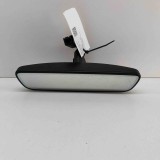 Oglinda retrovizoare interioară KIA NIRO II 2023 OEM: 85110-L1100P2,905-5970,E11048835,GNTX-1743 23965168