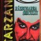 E. R. Burroughs - Răzbunarea șeicului ( TARZAN # 5 )