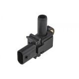 Senzor presiune gaze evacuare Ford Fiesta 1.0 ecoboost 2018-, Mondeo 5 1.5 ecoboost, 1.5tdci 2018-, 2.0tdci 2014-, FS7A9G824AA