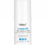 Crema Hidratanta cu Ceramide pentru Ten Sensibil sau Uscat In-Ceramide 30 mililitri Indeed, Indeed Labs