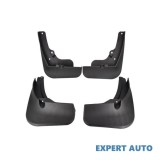 Aparatori noroi dedicate vw touareg 2018-&gt; ( mud1050 ch-2 ) Alta marca Alt model #7, Array