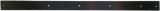 Bara de uzura lama zapada UHMW Moose Plow 127cm(50inch) Cod Produs: MX_NEW 45010318PE