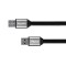 Cablu USB 3.0 - USB, Lungime 1 metru