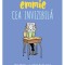 Emmie Cea Invizibila, Terri Libenson - Editura Art