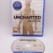 Joc Playstation 4 PS4 - Uncharted The Nathan Drake Collection