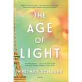 The Age of Light: A Novel