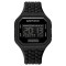 Ceas Barbati Naviforce 7116 Negru , Design Military, Functii Multiple, Alarma, Rezistent la Apa 3ATM