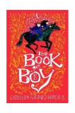 The Book of Boy | Catherine Gilbert Murdock, Chicken House Ltd