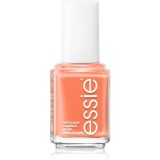 essie toy to the world lac de unghii culoare 816 Don&#039;t Kid Yourself 13,5 ml