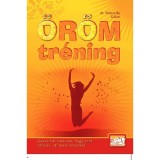 &Ouml;r&ouml;mtr&eacute;ning - Gyakorlati tan&aacute;csok, hogy azz&aacute; v&aacute;lhass aki lenni szeretn&eacute;l - Dr. Vidovszky G&aacute;bor