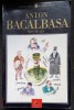 Mos Teaca - Anton Bacalbasa
