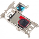 Camera Spate Huawei Pura 80 Pro, 48MP (Telephoto), Service Pack 23061051