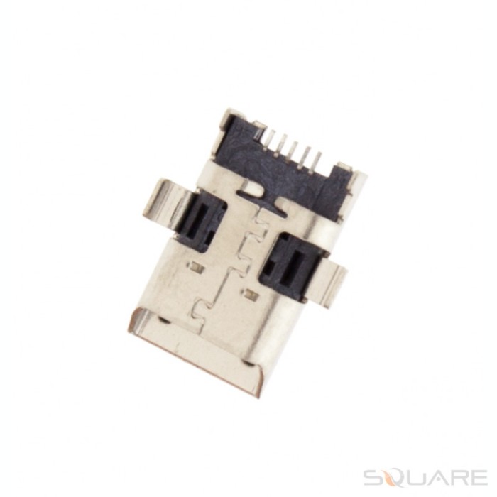 Mufe incarcare Asus Zenpad 10 Z300C