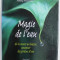 MAGIE DE L&#039; EAU , DE LA SOURCE AU BASSIN CONCEVOIR DES JARDINS D &#039;EAU par ANTHONY ARCHER - WILLS , 2000