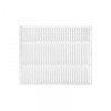 Filtru Aer Aspirator Xiaomi Robot Vacuum E10 BHR6945GL Neo Kit Reparatie Plastic Portocaliu/Negru