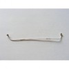 Cablu Coaxial Original LG L5-2 E460 SWAP, Piese Telefoane