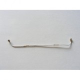 Cablu Coaxial Original LG L5-2 E460 SWAP, Piese Telefoane
