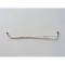 CABLU COAXIAL LG L5-2 E460 ORIGINAL SWAP