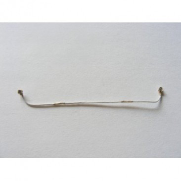 CABLU COAXIAL LG L5-2 E460 ORIGINAL SWAP