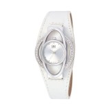 Cumpara ieftin Ceas damă elegant Q&amp;Q KW81J301Y