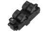 Comutator macara geam Ford Ranger 2006-, NTY EWS-FR-022