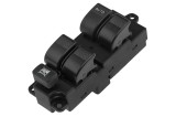 Comutator macara geam Ford Ranger 2006-, NTY EWS-FR-022