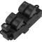 Comutator macara geam Ford Ranger 2006-, NTY EWS-FR-022