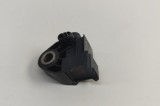 Senzor de impact st&acirc;nga față MERCEDES-BENZ C S206 2024 OEM: A0009051303 30456055