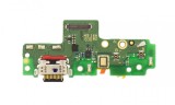 Flex Incarcare Motorola Moto G Fast, Mufa Alimentare, Banda Flex Telefon
