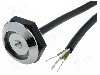 Circuit integrat, {{Tip circuit integrat}}, {{Capacitate memorie}}, {{Carcasa}}, {{Producator}} - CZ-2-S040 foto