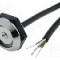 Circuit integrat, {{Tip circuit integrat}}, {{Capacitate memorie}}, {{Carcasa}}, {{Producator}} - CZ-2-S040