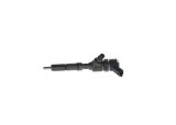 Injector Common Rail CRI2-16 Deutz TCD 3.6 L4, Deutz-Fahr Agrotron Agroplus Agrofarm, Same Explorer, Lamborghini Spire, OE 04123831 04123872 Bosch