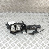 &Icirc;ncuietoare ușă dreapta față FORD TRANSIT CONNECT 2018 OEM: AM5A-U21812-BF 25834012