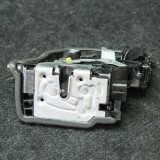 &Icirc;ncuietoare ușă st&acirc;nga spate BMW X5 F15, F85 2014 OEM: 7281939 2124785