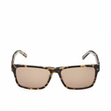 Ochelari de Soare Damă Guess E &Oslash; 55 mm