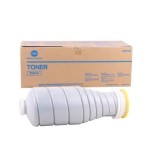 Cartus toner Original Minolta Bizhub Press 1052 1052p 1250 1250p A3VV150 TN014