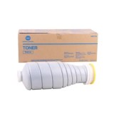 Cartus toner Original Minolta Bizhub Press 1052 1052p 1250 1250p A3VV150 TN014