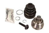 Kit cap planetara AUDI A6 C5 Avant (4B5) (1997 - 2006) MAXGEAR 49-1474