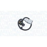 Senzor pozitie arbore cotit Audi A3 (8p1), A3 Sportback (8pa), Tt (8j3), Tt (8n3), Tt Roadster (8j9), Tt Roadster (8n9); Ford Galaxy I (Wgr); Seat Al