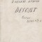 Descult, Editia a IX-a