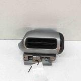 Gura de ventilație planșa de bord JEEP Avenger J2 2025 OEM: 735767703,735761087,735768424 31936625