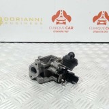 Cumpara ieftin Supapă EGR Ford Mondeo 2.0D 2014-2024